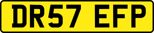 DR57EFP
