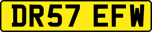 DR57EFW