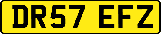 DR57EFZ