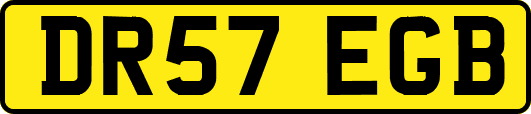 DR57EGB