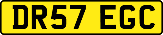 DR57EGC