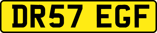 DR57EGF
