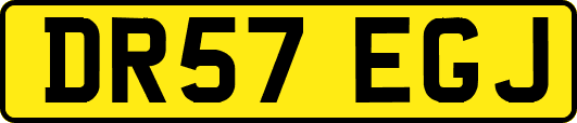 DR57EGJ