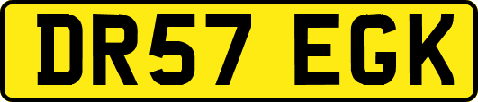 DR57EGK