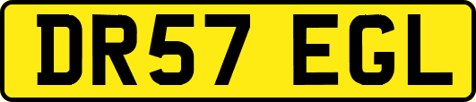 DR57EGL