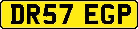 DR57EGP