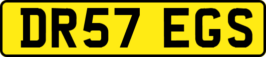 DR57EGS