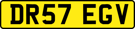 DR57EGV