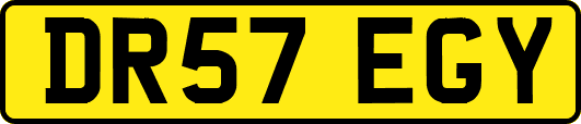 DR57EGY