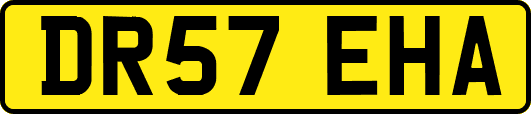 DR57EHA