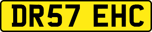 DR57EHC