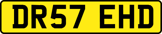 DR57EHD