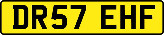 DR57EHF