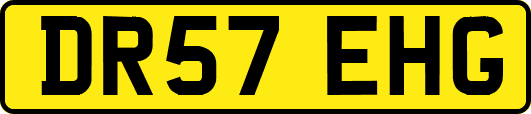 DR57EHG