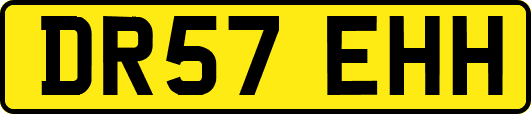 DR57EHH