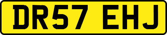 DR57EHJ