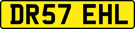 DR57EHL