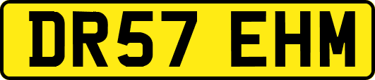 DR57EHM