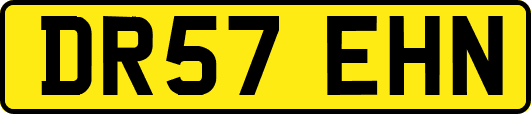 DR57EHN
