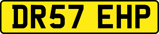 DR57EHP