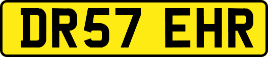 DR57EHR