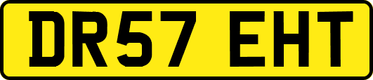 DR57EHT