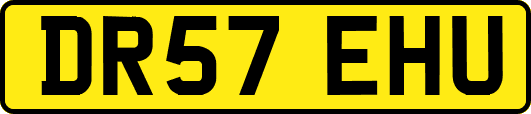 DR57EHU