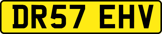 DR57EHV