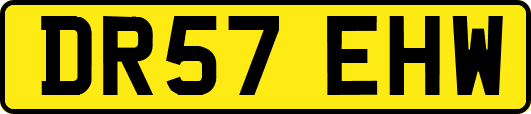 DR57EHW