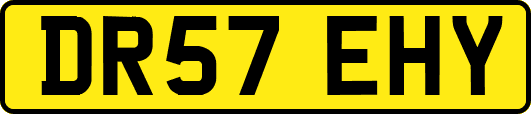 DR57EHY