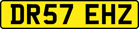 DR57EHZ