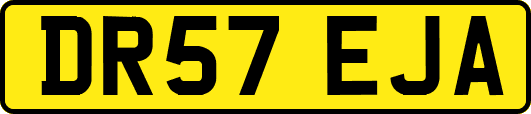 DR57EJA