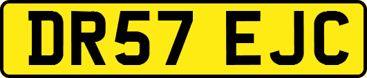 DR57EJC