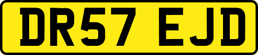 DR57EJD