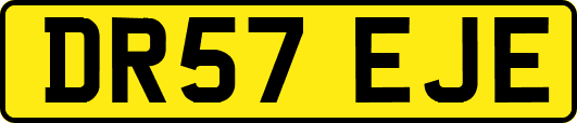 DR57EJE