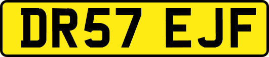 DR57EJF