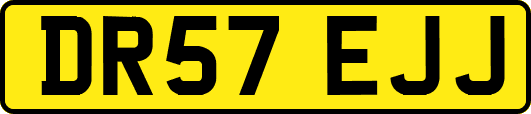 DR57EJJ