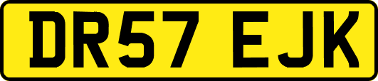DR57EJK