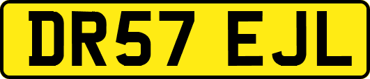 DR57EJL