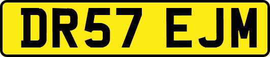 DR57EJM