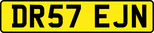 DR57EJN