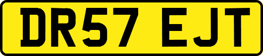 DR57EJT