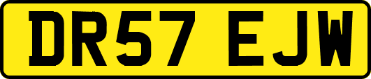 DR57EJW