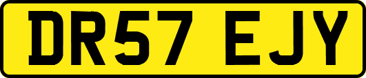 DR57EJY