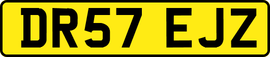 DR57EJZ