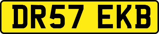 DR57EKB