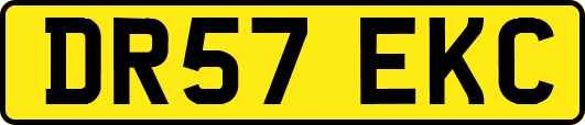 DR57EKC