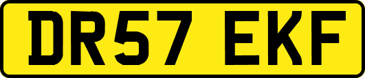 DR57EKF