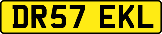 DR57EKL