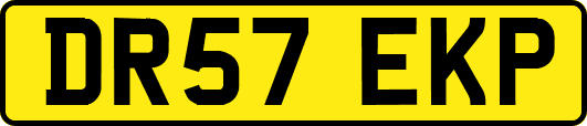 DR57EKP
